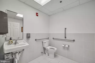 729 Grove Avenue #8, Southampton, PA 18966 - Photo 15