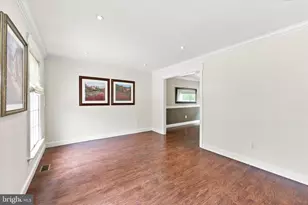 2460 Bannerstone Dr, Quakertown, PA 18951 - Photo 5