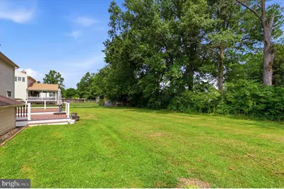 2460 Bannerstone Drive, Quakertown, PA 18951 - Photo 25