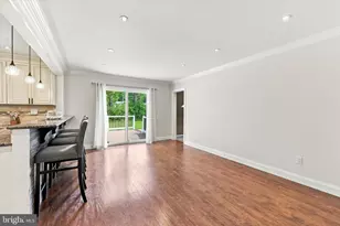 2460 Bannerstone Dr, Quakertown, PA 18951 - Photo 15