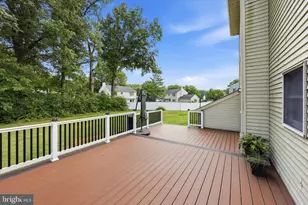 2460 Bannerstone Dr, Quakertown, PA 18951 - Photo 23