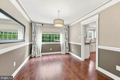 2460 Bannerstone Drive, Quakertown, PA 18951 - Photo 9