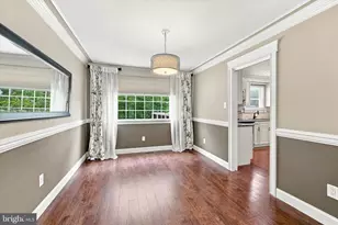 2460 Bannerstone Dr, Quakertown, PA 18951 - Photo 9