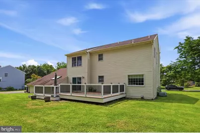 2460 Bannerstone Drive, Quakertown, PA 18951 - Photo 31