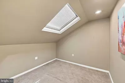 2460 Bannerstone Drive, Quakertown, PA 18951 - Photo 15
