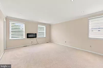 2460 Bannerstone Drive, Quakertown, PA 18951 - Photo 21