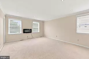 2460 Bannerstone Dr, Quakertown, PA 18951 - Photo 21