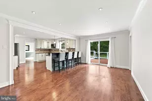 2460 Bannerstone Dr, Quakertown, PA 18951 - Photo 11