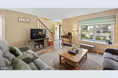 46 Laurel Circle, Newtown, PA 18940 - Photo 13