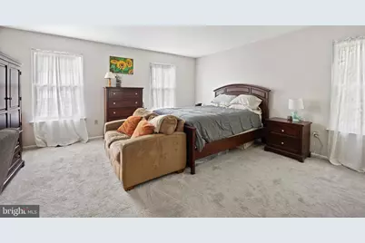 46 Laurel Circle, Newtown, PA 18940 - Photo 17