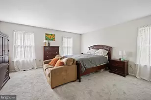 46 Laurel Cir, Newtown, PA 18940 - Photo 17