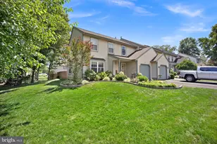 46 Laurel Cir, Newtown, PA 18940 - Photo 1