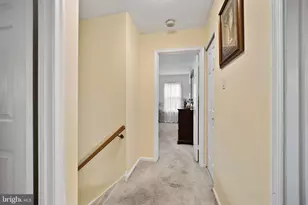 46 Laurel Cir, Newtown, PA 18940 - Photo 15