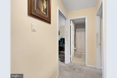 46 Laurel Circle, Newtown, PA 18940 - Photo 25
