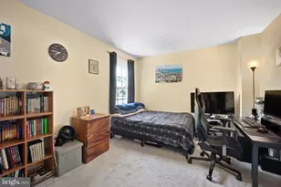 46 Laurel Cir, Newtown, PA 18940 - Photo 25