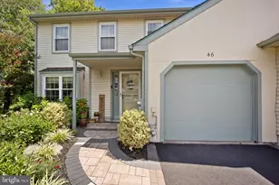 46 Laurel Cir, Newtown, PA 18940 - Photo 1