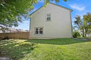 46 Laurel Cir, Newtown, PA 18940 - Photo 33