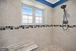 46 Laurel Cir, Newtown, PA 18940 - Photo 23