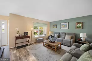46 Laurel Cir, Newtown, PA 18940 - Photo 13