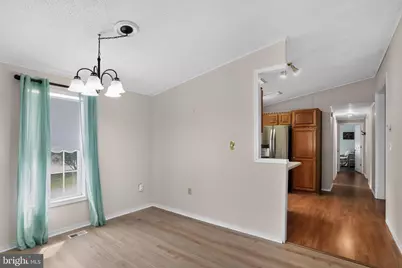 495 Goldenrod Crossing W, Buckingham, PA 18912 - Photo 19