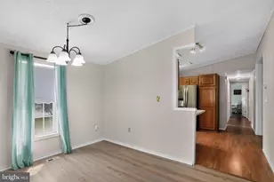 495 Goldenrod Crossing W, Buckingham, PA 18912 - Photo 19