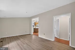 495 Goldenrod Crossing W, Buckingham, PA 18912 - Photo 9