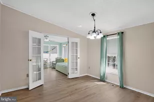 495 Goldenrod Crossing W, Buckingham, PA 18912 - Photo 21