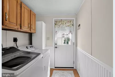495 Goldenrod Crossing W, Buckingham, PA 18912 - Photo 11
