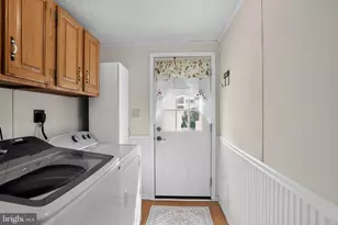 495 Goldenrod Crossing W, Buckingham, PA 18912 - Photo 11