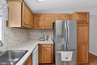 495 Goldenrod Crossing W, Buckingham, PA 18912 - Photo 15