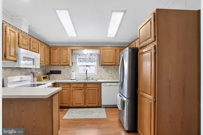 495 Goldenrod Crossing W, Buckingham, PA 18912 - Photo 17