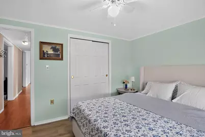 495 Goldenrod Crossing W, Buckingham, PA 18912 - Photo 27