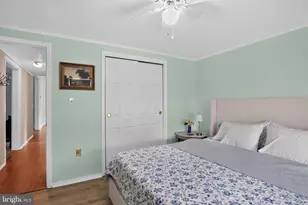 495 Goldenrod Crossing W, Buckingham, PA 18912 - Photo 27