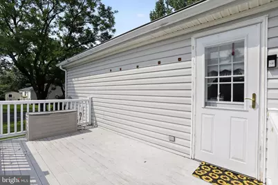495 Goldenrod Crossing W, Buckingham, PA 18912 - Photo 3