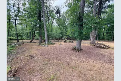 0 Geigel Hill Road, Ottsville, PA 18942 - Photo 1