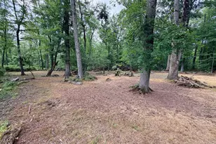 0 Geigel Hill Rd, Ottsville, PA 18942 - Photo 1