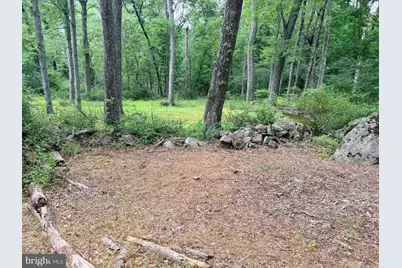 0 Geigel Hill Road, Ottsville, PA 18942 - Photo 5