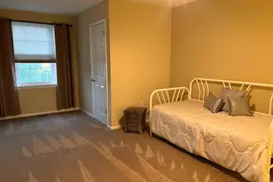 15 Titus Ct, Richboro, PA 18954 - Photo 23