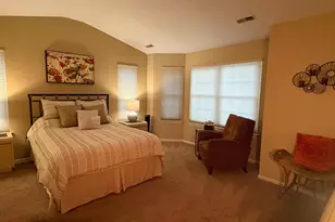 15 Titus Ct, Richboro, PA 18954 - Photo 15