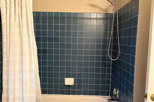 15 Titus Ct, Richboro, PA 18954 - Photo 25