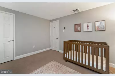 856 Roger Road, Warminster, PA 18974 - Photo 31