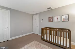 856 Roger Rd, Warminster, PA 18974 - Photo 31
