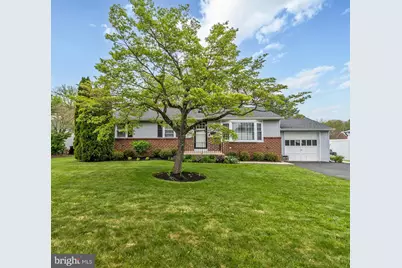856 Roger Road, Warminster, PA 18974 - Photo 3