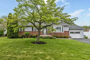 856 Roger Rd, Warminster, PA 18974 - Photo 3