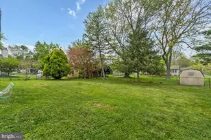 856 Roger Rd, Warminster, PA 18974 - Photo 55