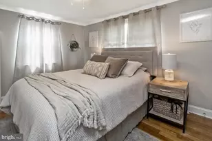856 Roger Rd, Warminster, PA 18974 - Photo 21