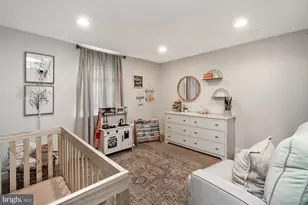 856 Roger Rd, Warminster, PA 18974 - Photo 35