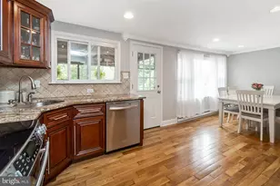 856 Roger Rd, Warminster, PA 18974 - Photo 15