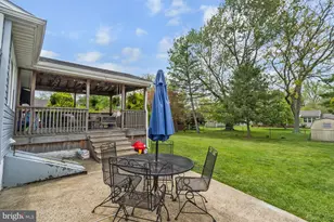 856 Roger Rd, Warminster, PA 18974 - Photo 49