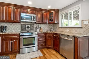 856 Roger Rd, Warminster, PA 18974 - Photo 13